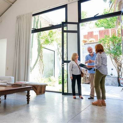 about cardiff surveyors